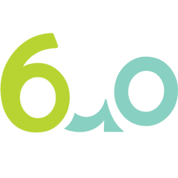 6uo Logo